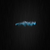 DeviantArt profile picture for @middot on DeviantArt