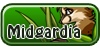 Midgardia's avatar