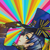 MidKnight-RAINbows :iconmidknight-rainbows: