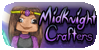 MidKnightCrafters's avatar
