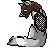 MidKnightMyst :iconmidknightmyst: