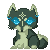 Midna-Mcellion :iconmidna-mcellion: