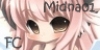 Midna01-Fan-Club's avatar