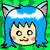 MidnaMoony :iconmidnamoony: