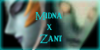 MidnaXZant-FanClub's avatar