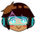 midnazora :iconmidnazora: