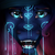 MidnighAurora :iconmidnighaurora: