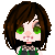 MidnighRose :iconmidnighrose:
