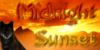 Midnight---Sunset's avatar