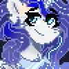 :iconmidnight-blossom12: