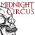 :iconmidnight-circus: