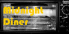 Midnight-Diner's avatar