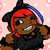 Midnight-Imp :iconmidnight-imp: