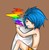 Midnight-Puppet :iconmidnight-puppet: