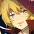 Midnight-Qrow :iconmidnight-qrow: