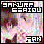 MiDnIgHt-SkY :iconmidnight-sky: