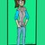 Midnight-the-Human :iconmidnight-the-human: