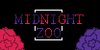 Midnight-Zoo's avatar