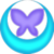 Midnight3Wonder :iconmidnight3wonder: