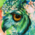 Midnight48 :iconmidnight48: