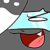 :iconmidnight9011:
