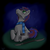 MidnightBlue195 :iconmidnightblue195: