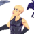 :iconmidnightcrowwolf: