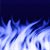 MidnightDarkBlue :iconmidnightdarkblue: