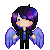 MidnightDash2137 :iconmidnightdash2137: