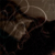 MidnightDeath :iconmidnightdeath:
