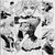 Midnightdreams3 :iconmidnightdreams3: