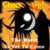 midnightgravedigger :iconmidnightgravedigger: