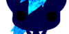 MidnightIce-FanClub's avatar