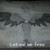 MidnightKiller21 :iconmidnightkiller21: