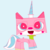 MidnightLunaLove :iconmidnightlunalove: