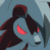 :iconmidnightlycanrocplz: