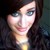 MidnightMania :iconmidnightmania: