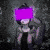 MidnightMemer :iconmidnightmemer: