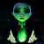MidnightMiku :iconmidnightmiku: