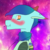 MidnightMurderDerp :iconmidnightmurderderp: