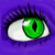 :iconmidnightpurpledragon: