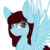 MidnightRebelle0826 :iconmidnightrebelle0826: