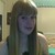 Midnightrose247 :iconmidnightrose247: