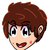 MidnightsGleam :iconmidnightsgleam: