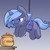 :iconmidnightsky4260: