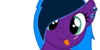 MidnightStarFanClub's avatar