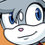 MidnightTC :iconmidnighttc: