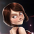 Midnightviewer340 :iconmidnightviewer340: