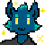 MidnightWindStorm :iconmidnightwindstorm: