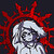 :iconmidnightwolf96: